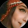 user3972126636123