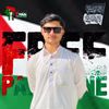 hassan.rizvi.1