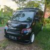 Rudiansyah