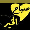 user54199881817330