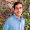 mobeen.khan174