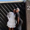 isay.sithole