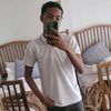 ashwin.drip