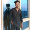 rx.tushar.rx.tush