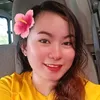 judy.ann.t.salmas