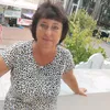 beata.dudziak3