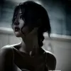 su.chi88