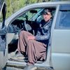 zahid.darwish6