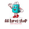 aalarosshop