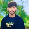 rana.ali.raza5465