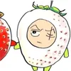 ilikeanime67