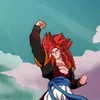 gogeta23768