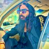 chand_khokhar333