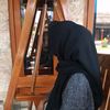 kennjahat