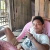 thuzar9225