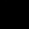 azeyz4