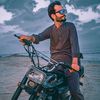 rashid.khan8820