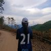 nicharee.kophaibu
