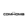 Comhoma