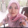indah23334