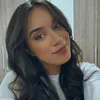 eleonaitay