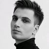 aleksandr88895