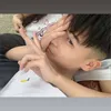 anhnhoemlamdo3