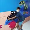 user6148133814193