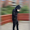the_black_power_ranger