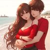 bocah.petualang14