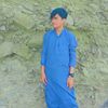 meeralsajidi