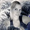 chaosjessy