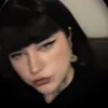 sandct1