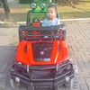 user720743472999anakdua