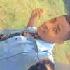 abdi01591