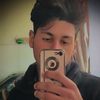 boy7charssda
