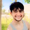 03118040045shayankhan