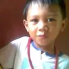 axsel81_