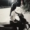 haykhocc..0