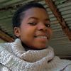 iamelliedeliwe07