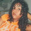 maye_rlin2