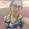 mariacrapanzano63