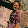 aminu.m.inuwa7