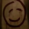redjohn5555