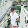 christinadewi689