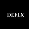 deflex53
