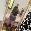 beatriceponzo