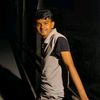 fahad.ahamed.1255
