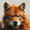 lord_redwolf