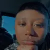 amberrulez1